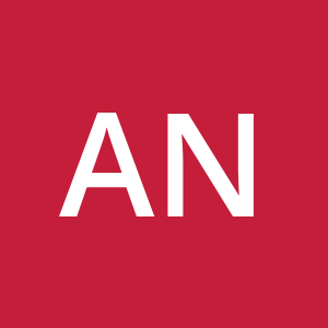 Adi Nugroho - Founder & CEO 333v Indonesia