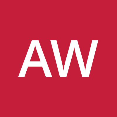 Andi Wijaya - Technical Writer 333v Indonesia