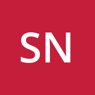 Siti Nurhaliza - Senior Reviewer 333v Indonesia